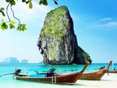 กระบี่