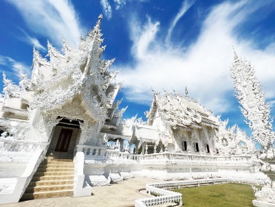 เชียงราย