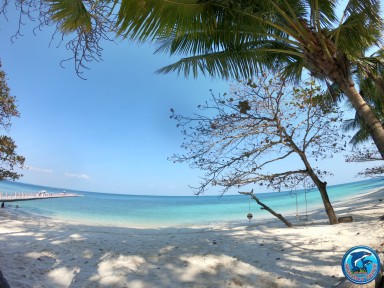 kohsamet