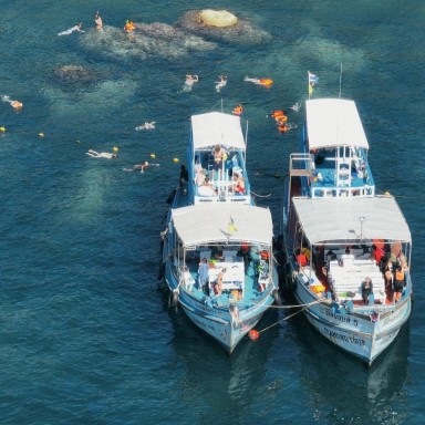kohtao